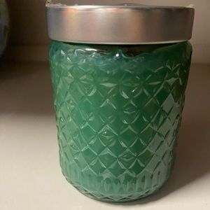 Gold Canyon Candle- Seashell